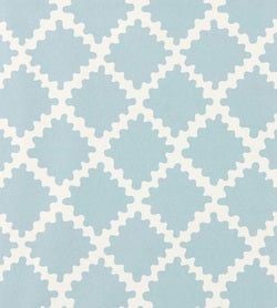 Color – Coast Blue