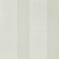 Color – Silver
