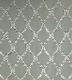 Color – Silver