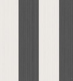 Color – Soot & Snow