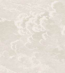 Color – Pearl