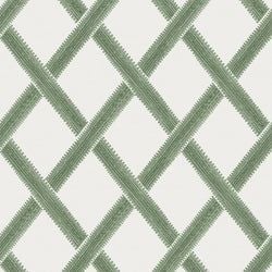 Color – Green