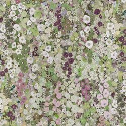 Color – Meadow