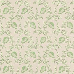Color – Green