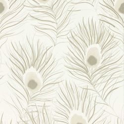 Color – Rosegold/Pearl