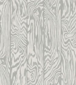 Color – Grey on White