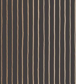 Color – Charcoal & Metallic Gold