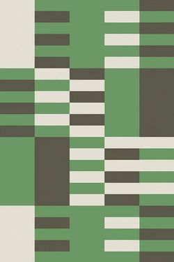 Color – Cardamom