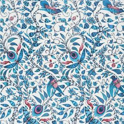 Color – Blue