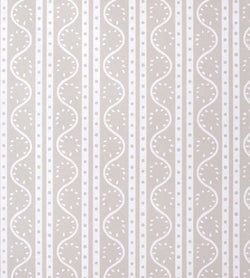 Color – Linen