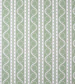Color – Sage