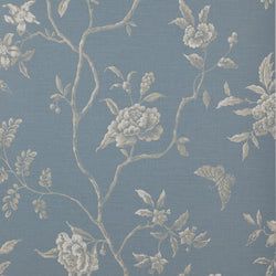 Color – Navy