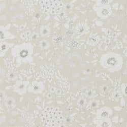 Color – Linen