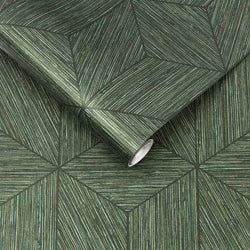 Color – Pine
