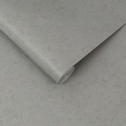 Color – Grey