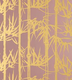 Color – Sulking Pink