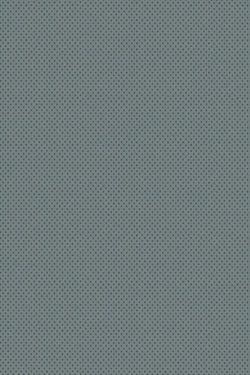 Color – Teal