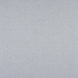 Color – Slate