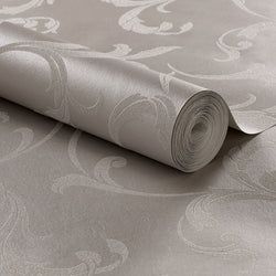 Color – Platinum