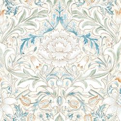 Color – Bayleaf/Annatto