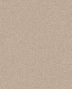 Color – Stone