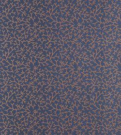 Color – Stiffkey Blue