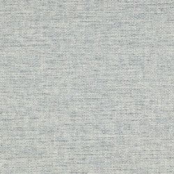 Color – Blue