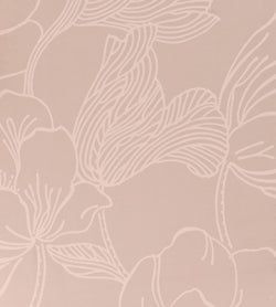 Color – Calamine