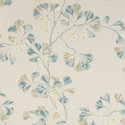 Color – Old Blue