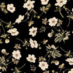 Color – Ebony