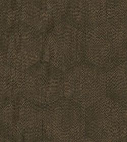 Color – Metallic Bronze on Soot