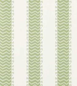Color – Pine