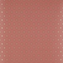 Color – Red