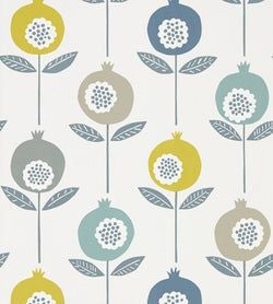 Color – Limeade / Hemp / Glacier
