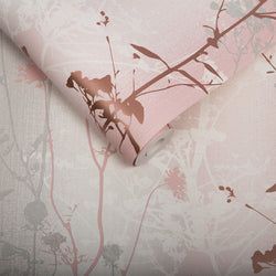 Color – Blush
