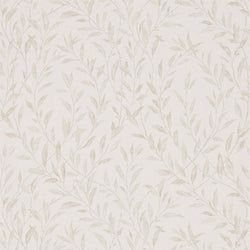 Color – Ivory/Stone