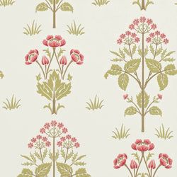 Color – Rose/Olive