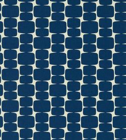 Color – Indigo / Jasmine