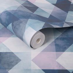Color – Steel Blue