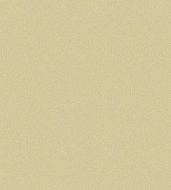 Color – Oat