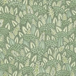 Sage & Olive