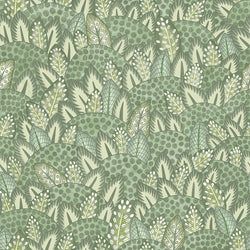Color – Sage & Olive