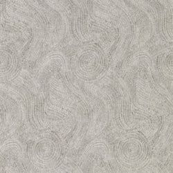Color – Greystone
