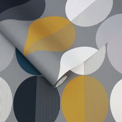 Color – Slate