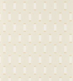 Color – Honey