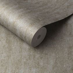 Color – Gold Silver