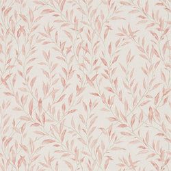Color – Rosewood/Sepia