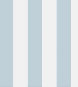 Color – Pale Cerulean
