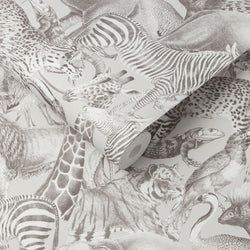 Color – Camel