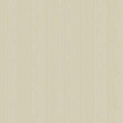 Color – Oat